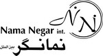 آرم شركت نمانگر