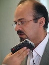 مدير عامل شركت نمانگر بين الملل