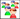 groups_resize.gif