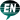 icon-Languageen.png
