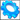 optimize_resize.gif