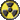 portal.gif