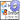 sommaire_resize.gif
