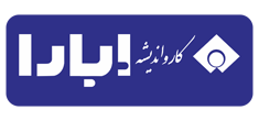 ابارا