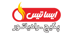 ایساتیس
